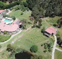 Araluen Boutique Accommodation - Accommodation Mount Tamborine