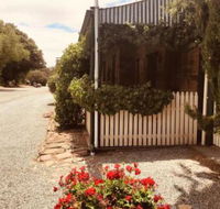 The Olde Devonshire House - Accommodation Mount Tamborine