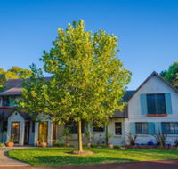 Sienna Lodge - Accommodation Mount Tamborine