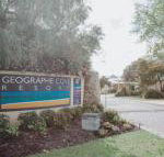 Geographe Cove Resort - Accommodation Mount Tamborine