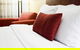 Murchison Club Hotel - thumb 0