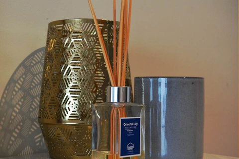 Kangaroo Bay Apartments - Accommodation Mount Tamborine 3