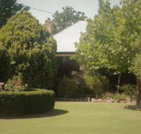 Lynrose Place - Accommodation Mount Tamborine