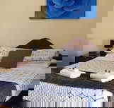 Bompas of Beachport - Accommodation Mount Tamborine