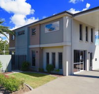 Northpoint Motel - Accommodation Mount Tamborine