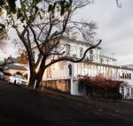 Battery Point Manor - Accommodation Mount Tamborine