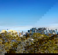 Quest Macquarie Park - Accommodation Mount Tamborine