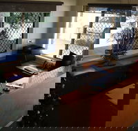 Kilcoy Gardens Motel