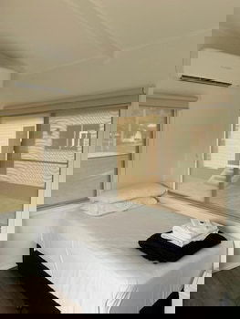 Discovery Parks - Casino - Accommodation Mount Tamborine 3