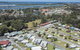 Yamba Waters Holiday Park - thumb 3