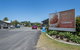 Yamba Waters Holiday Park - thumb 4