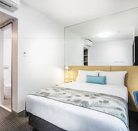 Darwin Airport Inn - Accommodation Mount Tamborine