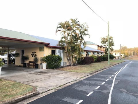 Bororen Hotel Motel - Accommodation Mount Tamborine 4