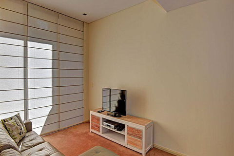 Aqua Viva 2 - Accommodation Mount Tamborine 2