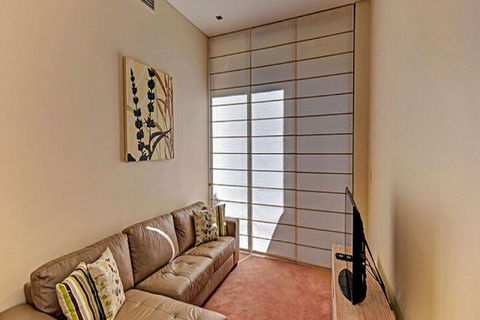 Aqua Viva 2 - Accommodation Mount Tamborine 3