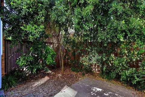 Aqua Viva 2 - Accommodation Mount Tamborine 1