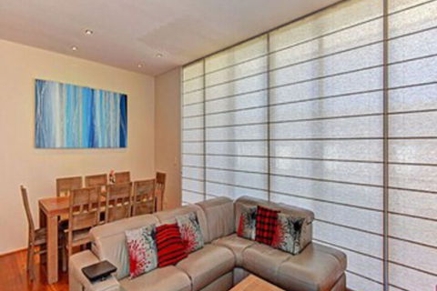 Aqua Viva 2 - Accommodation Mount Tamborine 0