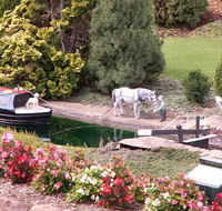 Ivy  Roses Boutique Apartments - Accommodation Mount Tamborine