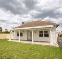 Smith Street Cottage Naracoorte - Accommodation Mount Tamborine