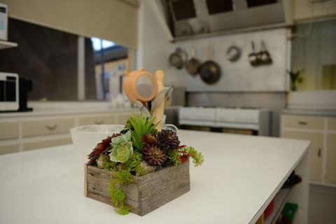 Sea Lake Motel - Accommodation Mount Tamborine 3