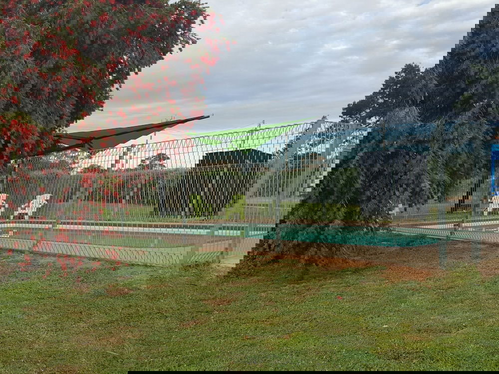  Accommodation Mount Tamborine