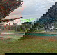 Sea Lake Motel - Accommodation Mount Tamborine