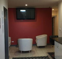 Dickson Backpackers - Accommodation Mount Tamborine