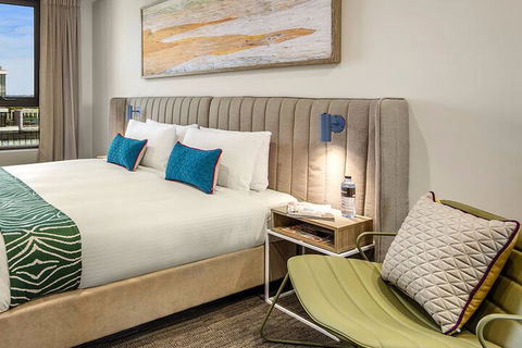 Quest Dandenong Central - Accommodation Mount Tamborine 4