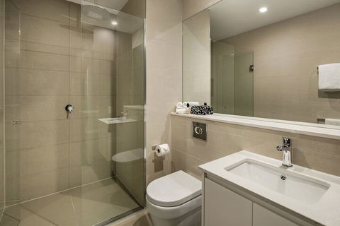 Quest Dandenong Central - Accommodation Mount Tamborine 3