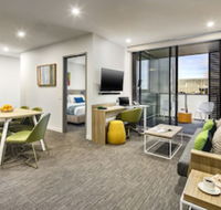 Quest Dandenong Central - Accommodation Mount Tamborine