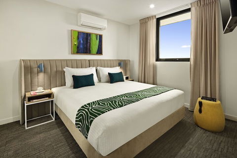 Quest Dandenong Central - Accommodation Mount Tamborine 1