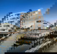 Quest Port Adelaide - Accommodation Mount Tamborine