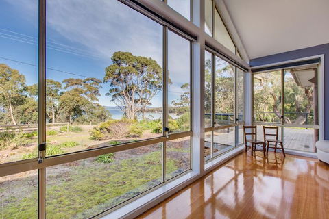 Sea La Vie - Accommodation Mount Tamborine 2