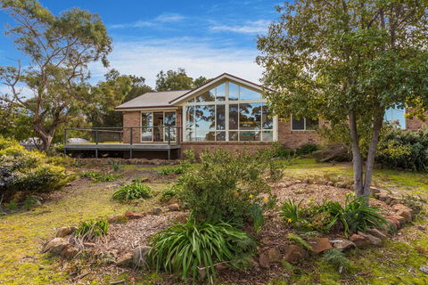 Sea La Vie - Accommodation Mount Tamborine 5