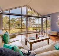 Sea la vie - Accommodation Mount Tamborine