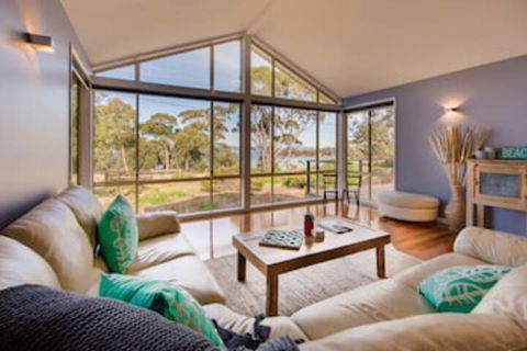 Sea La Vie - Accommodation Mount Tamborine 0