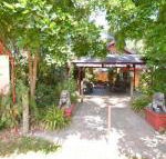 Shambhala Retreat Magnetic Island Cottages - Accommodation Mount Tamborine