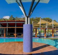 Ingenia Holidays Lake Conjola - Accommodation Mount Tamborine
