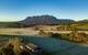 Carinya Farm Holiday Retreat - thumb 0