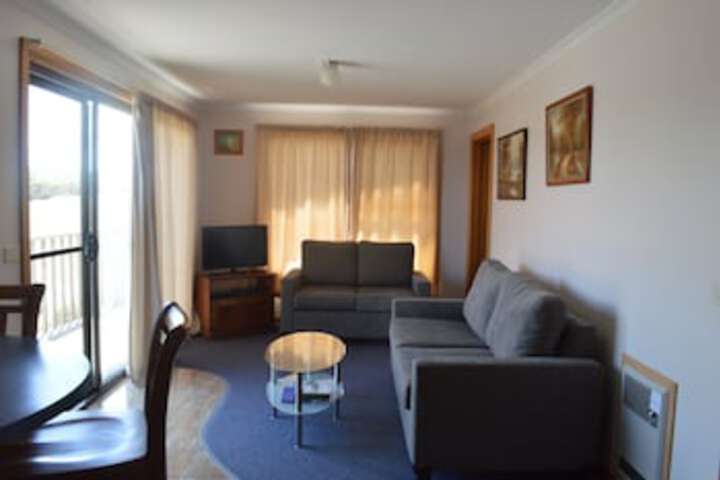 Arthur River TAS Accommodation Mount Tamborine