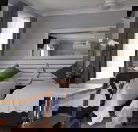 Paperbark Bed  Breakfast - Accommodation Mount Tamborine