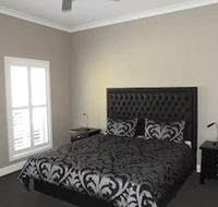 Barklysuites Apartments - Accommodation Mount Tamborine