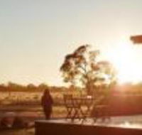 Moodemere Lake House - Accommodation Mount Tamborine