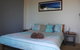 Forster Holiday Apartment - thumb 5