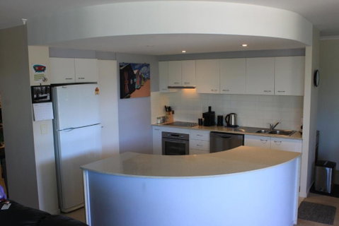 Forster Holiday Apartment - Accommodation Mount Tamborine 3