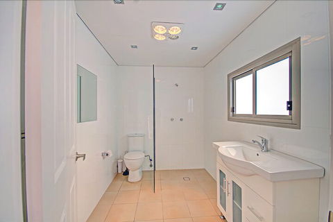 Oakland Cottage - Accommodation Mount Tamborine 6