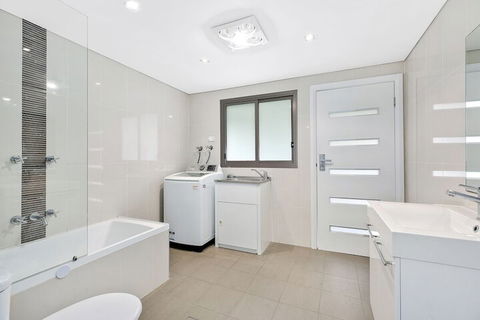 Oakland Cottage - Accommodation Mount Tamborine 3
