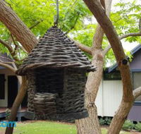 Mistover Valley Yallingup - Accommodation Mount Tamborine