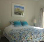Apartments on Grey - Accommodation Mount Tamborine