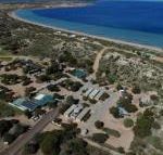 Ceduna Shelly Beach Caravan Park - Accommodation Mount Tamborine